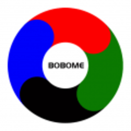 boboboom v1.7.9