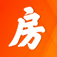 全房源系统 V1.30