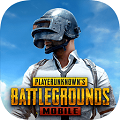 pubg国际服手游 iOS下载正版下载 3.3.0