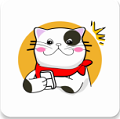 猫番阅读 app下载最新版下载 1.0