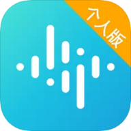 脉迹下载 v3.5.7