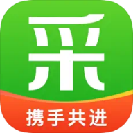 餐链采购管家下载 v3.3.65