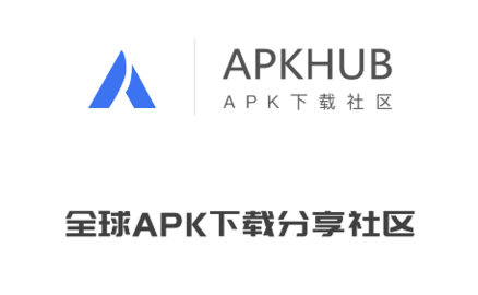 apkhub