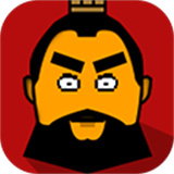 三国时代手游下载  v1.0