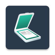 Simple Scanner V4.7.3