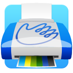 PrintHand V13.8.2