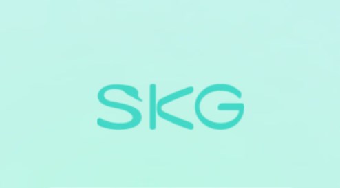 SKG健康