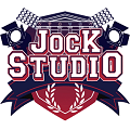 jock studio 安卓下载正版下载 1.0