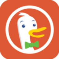 DuckDuckGo,浏览器,搜索引擎