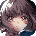 残世界的鸢尾花手机版下载  v1.0.5