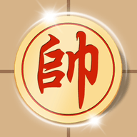 棋大师 V1.0.1