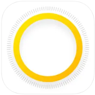 Insta360 v1.67.0