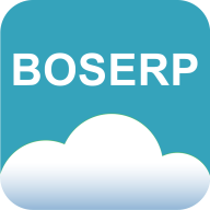 BOSERP