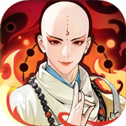 少年歌行风花雪月下载  v1.0.2