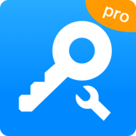 八门神器pro V3.9.7