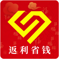 返利省钱联盟下载 V6.4.1