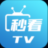 秒看电视 TV软件电视版下载下载 7.6.0