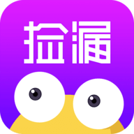 捡漏下载 V1.7