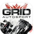 grid超级房车赛 完整版下载 1.6RC9-android