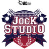 jockstudio 汉化版中文版