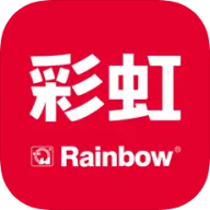 彩虹智能下载 v1.0.3