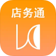 云图店务通下载 v6.9.3