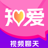 知爱婚恋咨询 V19.2.3