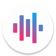 Music Maker Jam下载 V7.5.4