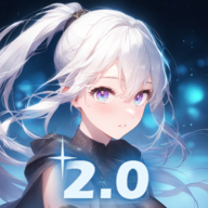 像素幻想曲 V3.0.21