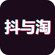 抖与淘返利联盟下载 V13.6.0