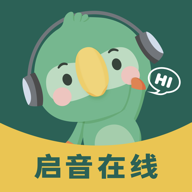 启音在线,教育,学习