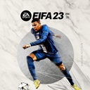 fifa23 安卓中文版下载 1.0