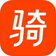 骑手岛下载 v6.1.5