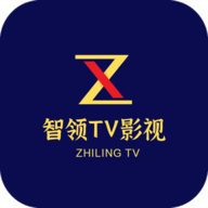 智领TV影视下载 V2.4.5