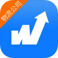 物通网物流公司版下载 v3.4.7