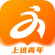 上进青年下载 v3.19.0