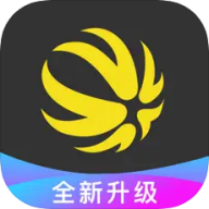 外研通 v4.4.22