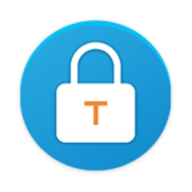 Smart AppLock下载 V3.20.10