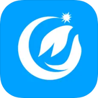 ShinePhone下载 v8.1.9.0