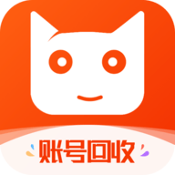 交易喵王 V2.1