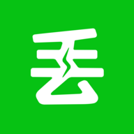 逛丢购物 V2.1.6