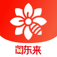 淘东来下载 V1.6.5