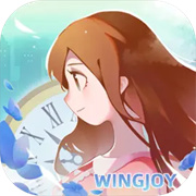 当代人生下载  v1.9.0