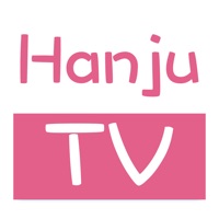 韩剧TV下载 1.0.7