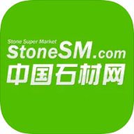 中国石材网下载 v5.22.6