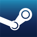 Steam 最新app官网版下载