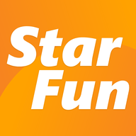 starfun下载 V1.9.7