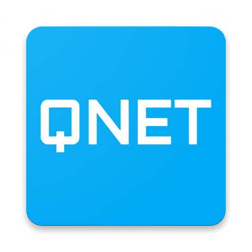 qnet弱网 2.15最新版下载