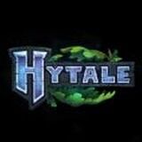  Hytale游戏