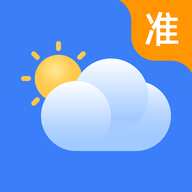 天气准点通